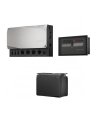 Ecoflow Hub 5001801010 - nr 8