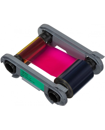 Evolis R5F208E100 Na 300 Wydruków nr 1