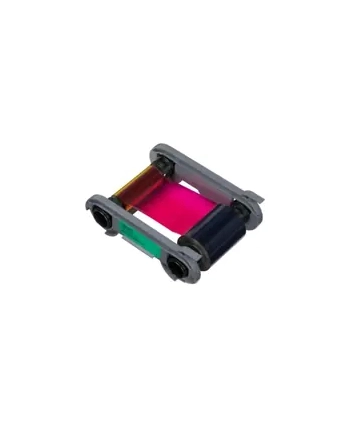 Evolis R5F208E100 Na 300 Wydruków nr 2