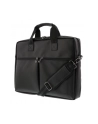 Deltaco notebook bag for 15.6'' laptops 6 pockets (NV794) - nr 1