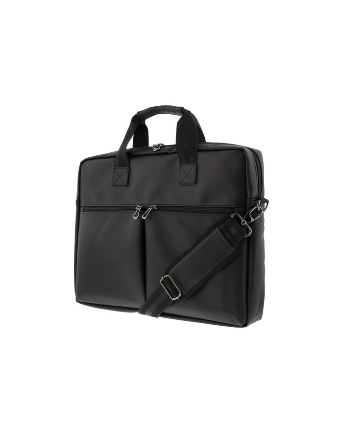 Deltaco notebook bag for 15.6'' laptops 6 pockets (NV794) główny
