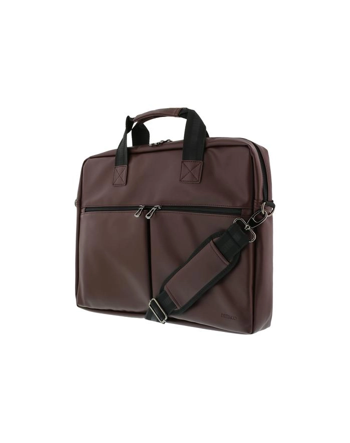 Deltaco NV-795 - notebook carrying case (NV795) główny