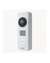 Axis Wideodomofon I8116-E 5 Mp Biały 2408001 - nr 2