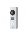 Axis Wideodomofon I8116-E 5 Mp Biały 2408001 - nr 5
