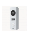 Axis Wideodomofon I8116-E 5 Mp Biały 2408001 - nr 7