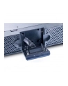 Allnet Ups Usv 1500Va Line-Interactive, Usb/Rs232, Lcd-Display, 19/Tower, (ALL915019RT) - nr 6