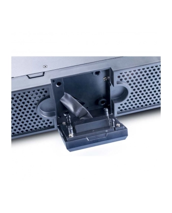 Allnet Ups Usv 1500Va Line-Interactive, Usb/Rs232, Lcd-Display, 19/Tower, (ALL915019RT) nr 2