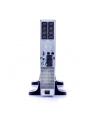 Allnet Ups Usv 1500Va Line-Interactive, Usb/Rs232, Lcd-Display, 19/Tower, (ALL915019RT) - nr 9