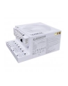 Lian Li Edge Gold 1200W White 1200 Watt 120 mm ATX 3.1 80 Plus 80+ Gold (G9PEG1200GWH00EU) - nr 1