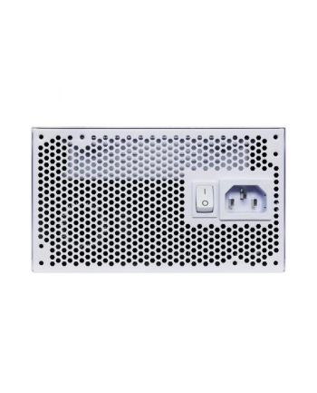 Lian Li Edge Gold 1200W White 1200 Watt 120 mm ATX 3.1 80 Plus 80+ Gold (G9PEG1200GWH00EU)