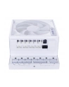 Lian Li Edge Gold 1200W White 1200 Watt 120 mm ATX 3.1 80 Plus 80+ Gold (G9PEG1200GWH00EU) - nr 4