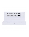 Lian Li Edge Gold 1200W White 1200 Watt 120 mm ATX 3.1 80 Plus 80+ Gold (G9PEG1200GWH00EU) - nr 5