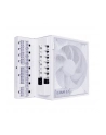 Lian Li Edge Gold 1200W White 1200 Watt 120 mm ATX 3.1 80 Plus 80+ Gold (G9PEG1200GWH00EU) - nr 7