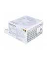 Lian Li Edge Gold 1200W White 1200 Watt 120 mm ATX 3.1 80 Plus 80+ Gold (G9PEG1200GWH00EU) - nr 8