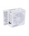 Lian Li Edge Gold 1200W White 1200 Watt 120 mm ATX 3.1 80 Plus 80+ Gold (G9PEG1200GWH00EU) - nr 9