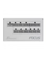 Seasonic Zasilacz FOCUS GX-750 v4 ATX 3.1 PCIe 5.1 White 80Plus Gold 750W (FOCUSGX750V4WHITE) - nr 15