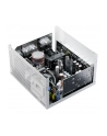 Seasonic Zasilacz FOCUS GX-750 v4 ATX 3.1 PCIe 5.1 White 80Plus Gold 750W (FOCUSGX750V4WHITE) - nr 18