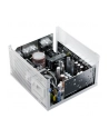 Seasonic Zasilacz FOCUS GX-750 v4 ATX 3.1 PCIe 5.1 White 80Plus Gold 750W (FOCUSGX750V4WHITE) - nr 22
