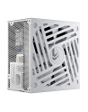 Seasonic Zasilacz FOCUS GX-750 v4 ATX 3.1 PCIe 5.1 White 80Plus Gold 750W (FOCUSGX750V4WHITE) - nr 24