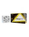 Seasonic Zasilacz FOCUS GX-750 v4 ATX 3.1 PCIe 5.1 White 80Plus Gold 750W (FOCUSGX750V4WHITE) - nr 28