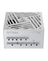 Seasonic Zasilacz FOCUS GX-750 v4 ATX 3.1 PCIe 5.1 White 80Plus Gold 750W (FOCUSGX750V4WHITE) - nr 32