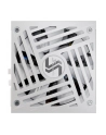 Seasonic Zasilacz FOCUS GX-750 v4 ATX 3.1 PCIe 5.1 White 80Plus Gold 750W (FOCUSGX750V4WHITE) - nr 33