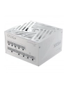 Seasonic Zasilacz FOCUS GX-750 v4 ATX 3.1 PCIe 5.1 White 80Plus Gold 750W (FOCUSGX750V4WHITE) - nr 35