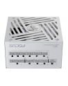 Seasonic Zasilacz FOCUS GX-750 v4 ATX 3.1 PCIe 5.1 White 80Plus Gold 750W (FOCUSGX750V4WHITE) - nr 4