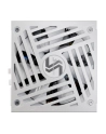 Seasonic Zasilacz FOCUS GX-750 v4 ATX 3.1 PCIe 5.1 White 80Plus Gold 750W (FOCUSGX750V4WHITE) - nr 5