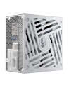 Seasonic Zasilacz FOCUS GX-750 v4 ATX 3.1 PCIe 5.1 White 80Plus Gold 750W (FOCUSGX750V4WHITE) - nr 9
