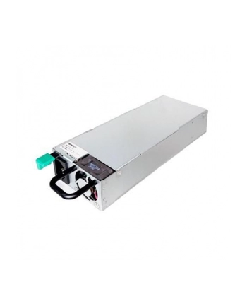 Synology PSU 150W RP Module_2 150 Watt Zasilacz do komputera 150 Watt 80 Plus (PSU150WRPMODULE_2)
