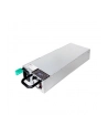 Synology PSU 150W RP Module_2 150 Watt Zasilacz do komputera 150 Watt 80 Plus (PSU150WRPMODULE_2) - nr 3