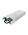 Synology PSU 150W RP Module_2 150 Watt Zasilacz do komputera 150 Watt 80 Plus (PSU150WRPMODULE_2) - nr 4