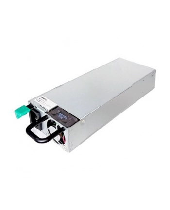 Synology PSU 150W RP Module_2 150 Watt Zasilacz do komputera 150 Watt 80 Plus (PSU150WRPMODULE_2)