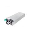 Synology PSU 150W RP Module_2 150 Watt Zasilacz do komputera 150 Watt 80 Plus (PSU150WRPMODULE_2) - nr 5