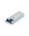 Synology PSU 550W-RP MODULE_1 redundant 550 Watt Zasilacz do komputera 550 wat ATX 80 Plus (PSU550WRPMODULE_1) - nr 2