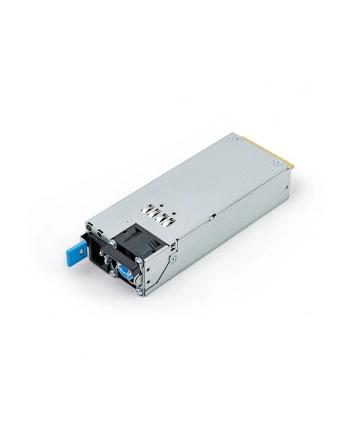Synology PSU 550W-RP MODULE_1 redundant 550 Watt Zasilacz do komputera 550 wat ATX 80 Plus (PSU550WRPMODULE_1)