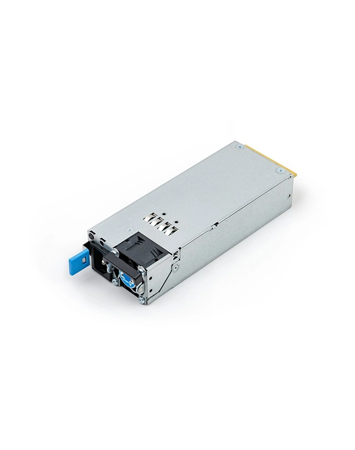 Synology PSU 550W-RP MODULE_1 redundant 550 Watt Zasilacz do komputera 550 wat ATX 80 Plus (PSU550WRPMODULE_1) główny