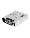 Synology PSU 550W-RP MODULE_1 redundant 550 Watt Zasilacz do komputera 550 wat ATX 80 Plus (PSU550WRPMODULE_1) - nr 3