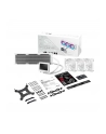 Asus ROG Ryujin III 360 ARGB Extreme Biały (90RC0132M0EAY0) - nr 25