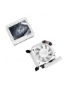 Asus ROG Ryujin III 360 ARGB Extreme Biały (90RC0132M0EAY0) - nr 28