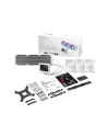 Asus ROG Ryujin III 360 ARGB Extreme Biały (90RC0132M0EAY0) - nr 31