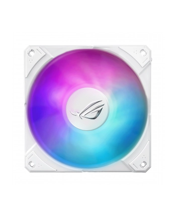 Asus ROG Ryujin III 360 ARGB Extreme Biały (90RC0132M0EAY0) nr 1