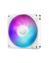 Asus ROG Ryujin III 360 ARGB Extreme Biały (90RC0132M0EAY0) - nr 38