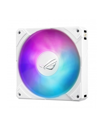 Asus ROG Ryujin III 360 ARGB Extreme Biały (90RC0132M0EAY0) nr 2