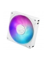 Asus ROG Ryujin III 360 ARGB Extreme Biały (90RC0132M0EAY0) - nr 39