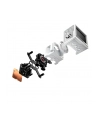 Asus ROG Ryujin III 360 ARGB Extreme Biały (90RC0132M0EAY0) - nr 42