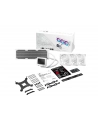 Asus ROG Ryujin III 360 ARGB Extreme Biały (90RC0132M0EAY0) - nr 43