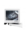 Asus ROG Ryujin III 360 ARGB Extreme Biały (90RC0132M0EAY0) - nr 56