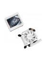 Asus ROG Ryujin III 360 ARGB Extreme Biały (90RC0132M0EAY0) - nr 57